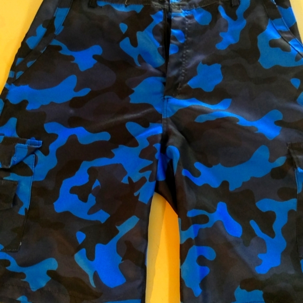 COPY - Clothes bundle